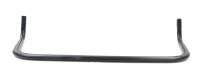 MATRIX Ersatzteil Bremsstange für Stanley Benzin Rasenmäher SLM 196-570 SP