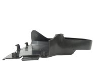 MATRIX Ersatzteil Riemenabdeckung für Stanley Benzin Rasenmäher SLM-196-570 SP