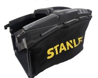 MATRIX Ersatzteil Fangkorb Grasfangkorb für Stanley...