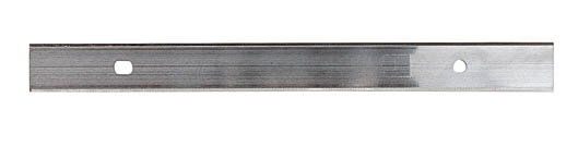 MAFELL 3 Paar Wendemesser aus HL Stahl für Mafell Zimmerei Hobel ZH 245 Ec
