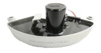 MATRIX Ersatzteil AVR Regler für Diesel...