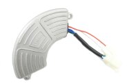 MATRIX Ersatzteil AVR Regler für Diesel Stromgenerator PG 6000 D Silent
