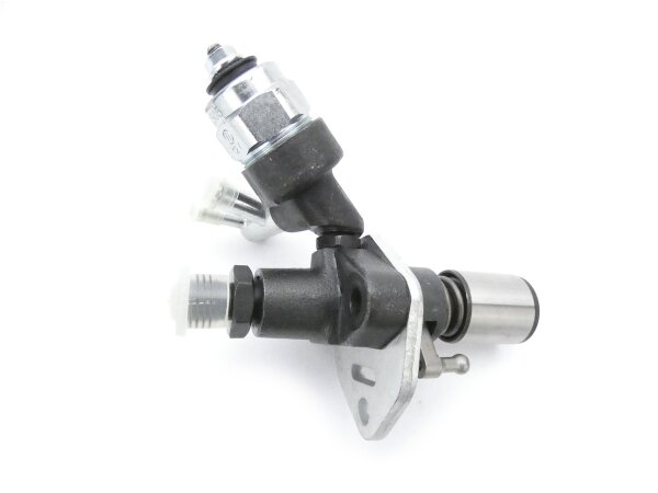 MATRIX Ersatzteil Diesel Einspritzpumpe für Stromerzeuger PG 6000 D Silent