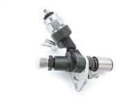 MATRIX Ersatzteil Diesel Einspritzpumpe für...