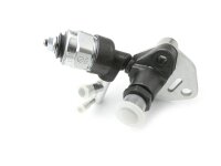 MATRIX Ersatzteil Diesel Einspritzpumpe für...