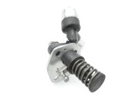 MATRIX Ersatzteil Diesel Einspritzpumpe für Stromerzeuger PG 6000 D Silent