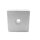 MATRIX Ersatzteil Gleichrichter für Stromerzeuger Generator PG 6000 D Silent