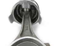 MATRIX Ersatzteil Kolbenpleuel für Stromgenerator Stromerzeuger PG 6000 D Silent