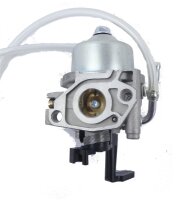 MATRIX Ersatzteil Vergaser für Stanley Stromerzeuger Generator SIG 1200 S