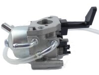 MATRIX Ersatzteil Vergaser für Stanley Stromerzeuger Generator SIG 1200 S