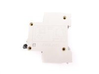 MATRIX Ersatzteil Leistungsschalter für Benzin Stromerzeuger Generator BD 5500