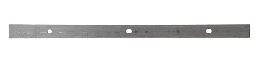 MAFELL 3 Paar Wendemesser aus HL Stahl für Mafell Zimmerei Hobel ZH 320 Ec