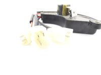 MATRIX Ersatzteil AVR Regler für Diesel Stromerzeuger Stromgenerator PG 6000