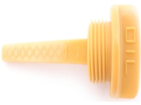 MATRIX Ersatzteil Ölfilterdeckel für Stromgenerator Stromerzeuger PG 6000