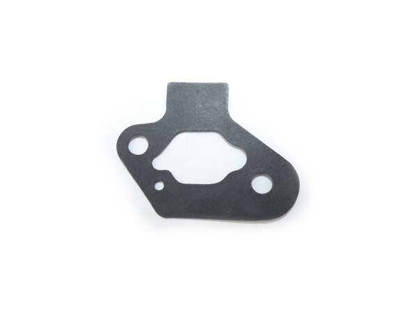 MATRIX Ersatzteil für Stanley Dichtung Luftfilter für Stromerzeuger SIG 1200 S