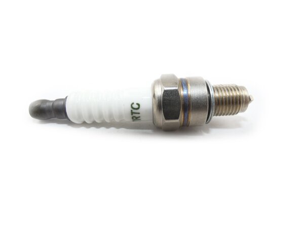 MATRIX Ersatzteil Zündkerze TORCH A7RTC für Stromerzeuger Generator SIG 1200 S