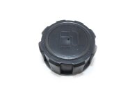 MATRIX Ersatzteil für Stanley Tankdeckel für...