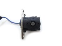 MATRIX Ersatzteil für Stanley Zündsensor...
