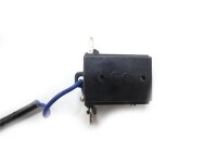 MATRIX Ersatzteil für Stanley Zündsensor für Stromerzeuger Generator SIG 1200 S