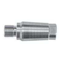 MAFELL Adapter für Fräser mit Gewinde M 12 X 1...
