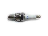 MATRIX Ersatzteil Zündkerze LD F7RTC für...