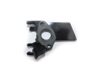 MATRIX Ersatzteil Vergaser Isolator für Stanley...