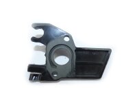 MATRIX Ersatzteil Vergaser Isolator für Stanley...