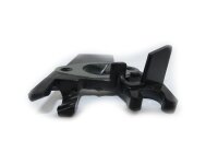 MATRIX Ersatzteil Vergaser Isolator für Stanley Stromerzeuger SG 3100 Basic