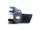 MATRIX Ersatzteil Vergaser Isolator für Stanley Stromerzeuger SG 3100 Basic