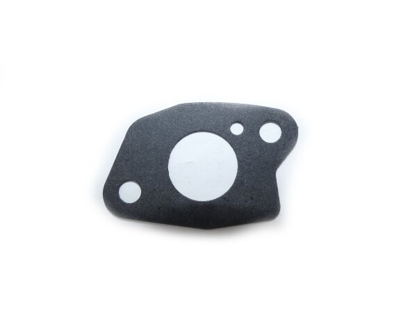 MATRIX Ersatzteil Dichtung Vergaser für Stanley Stromerzeuger SG 3100 Basic