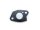 MATRIX Ersatzteil Dichtung Vergaser für Stanley Stromerzeuger SG 3100 Basic