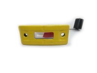 MATRIX Ersatzteil Kraftstofftankanzeige für Stanley Stromerzeuger SG 2400 Basic