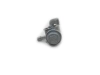MATRIX Ersatzteil Benzinhahn für Stanley Generator SG 3100 Basic SG 2400 Basic