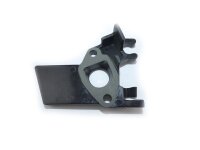 MATRIX Ersatzteil Vergaser Isolator für Stanley...