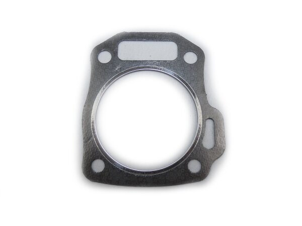 MATRIX Ersatzteil Zylinderkopfdichtung für Stanley Stromerzeuger SG 2400 Basic