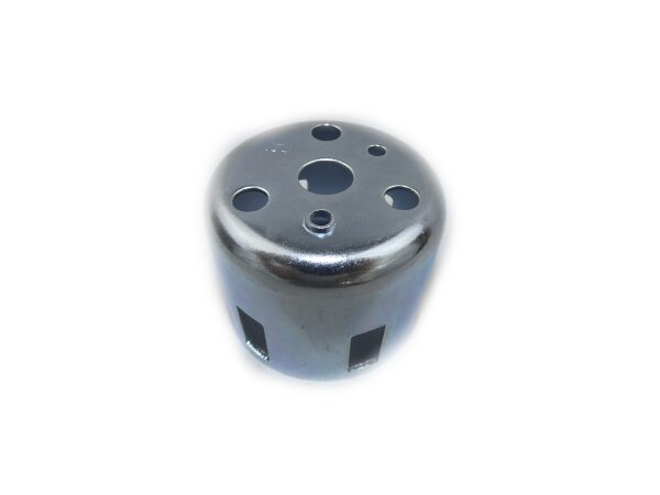 MATRIX Ersatzteil Starterbecher für Stanley Stromerzeuger SG 2400 SG 3100
