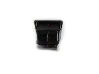 MATRIX Ersatzteil Schalter für Stanley Generator SG 2400 Basic SG 3100 Basic