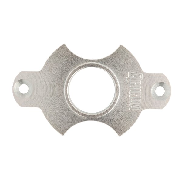 MAFELL Kopierring Standard 26 für Frässchablone Arunda und LO 65 Ec