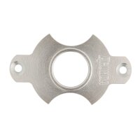 MAFELL Kopierring Standard 26 für Frässchablone...