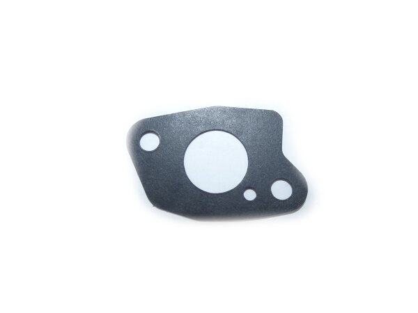 MATRIX Ersatzteil Vergaserdichtung für Stanley Stromerzeuger SG 2400 Basic