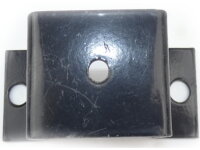 MATRIX Ersatzteil vorderer Stellfuß für Stromerzeuger Generator PG 5500 F-3