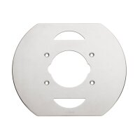 MAFELL Verbreiterungsplatte 280 mm für...