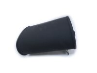 MATRIX Ersatzteil Schalldämpferhaube für...