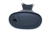 MATRIX Ersatzteil Schalldämpferhaube für Stanley Stromerzeuger Generator SG 5500