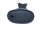 MATRIX Ersatzteil Schalldämpferhaube für Stanley Stromerzeuger Generator SG 5500