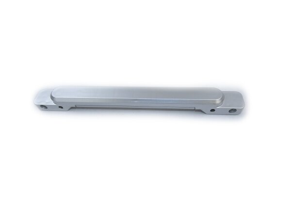 MATRIX Ersatzteil Griff für Benzin Stromerzeuger Stromgenerator PG 3000i-USB