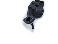 MATRIX Ersatzteil Luftfiltergehäuse für Stromerzeuger Generator PG 3000i-USB