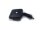 MATRIX Ersatzteil Luftfiltergehäuse für Stromerzeuger Generator PG 3000i-USB