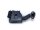 MATRIX Ersatzteil Luftfiltergehäuse für Stromerzeuger Generator PG 3000i-USB