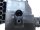 MATRIX Ersatzteil Luftfiltergehäuse für Stromerzeuger Generator PG 3000i-USB